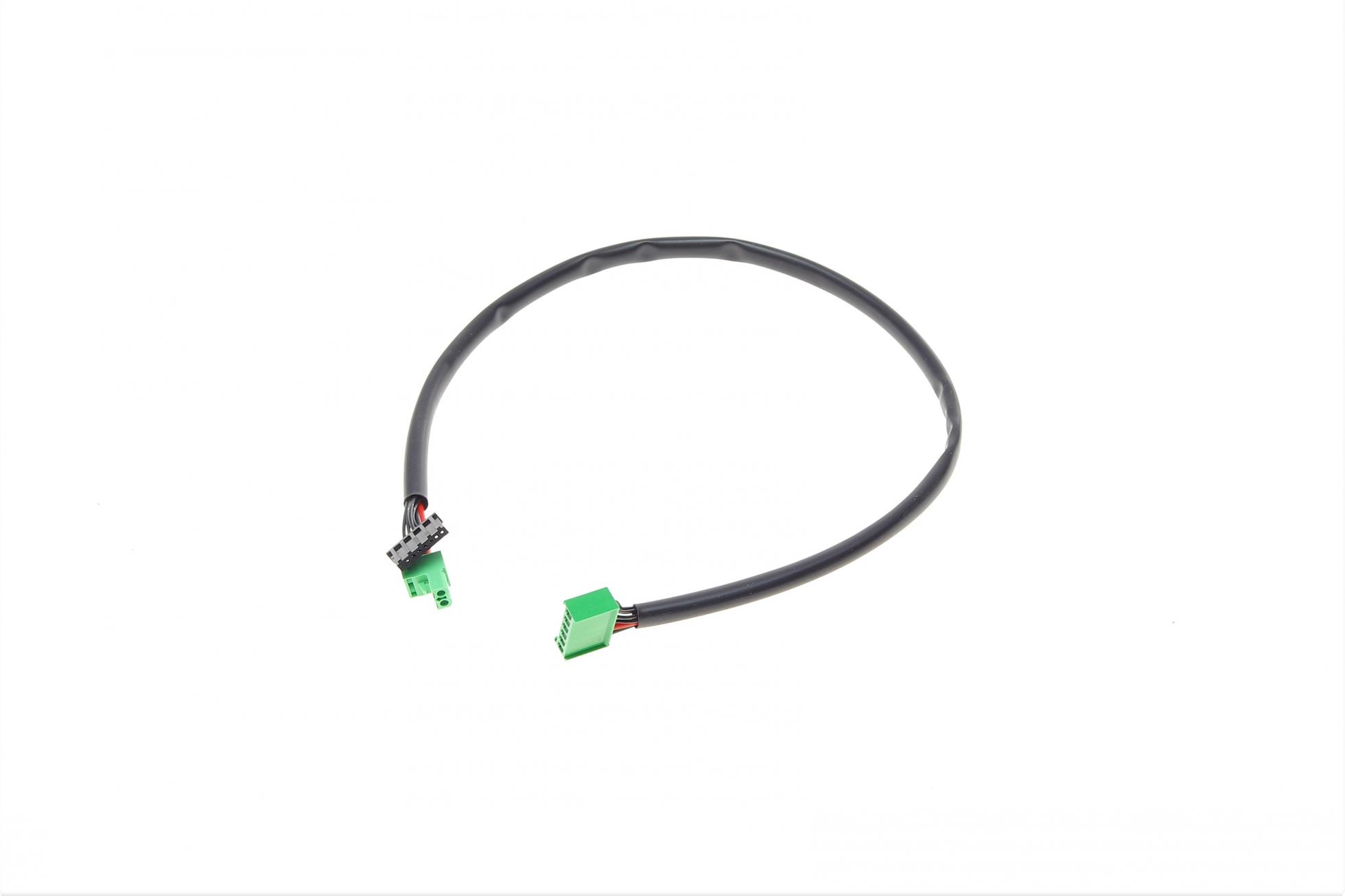 007950015510 MAGNETI MARELLI